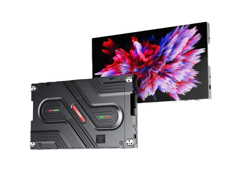 Product Header Image
