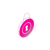 Product Icon Image
