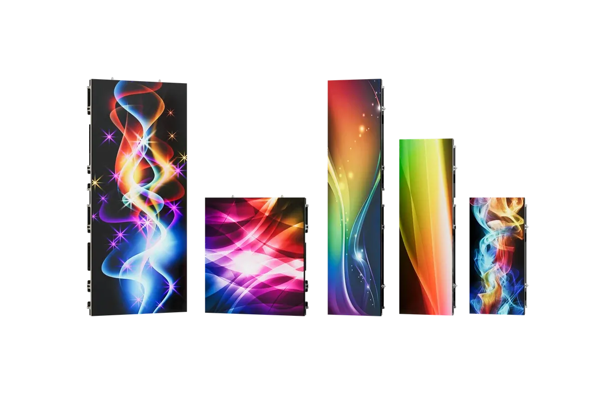 Product Header Image