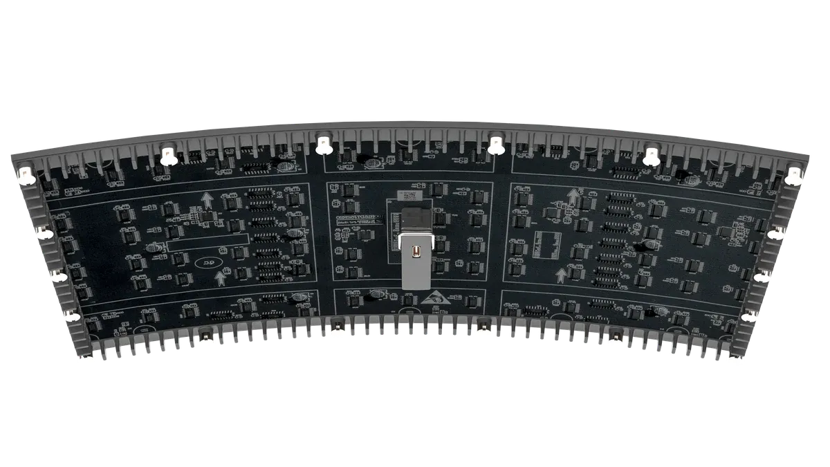 Product Header Image