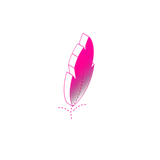 Product Icon Image