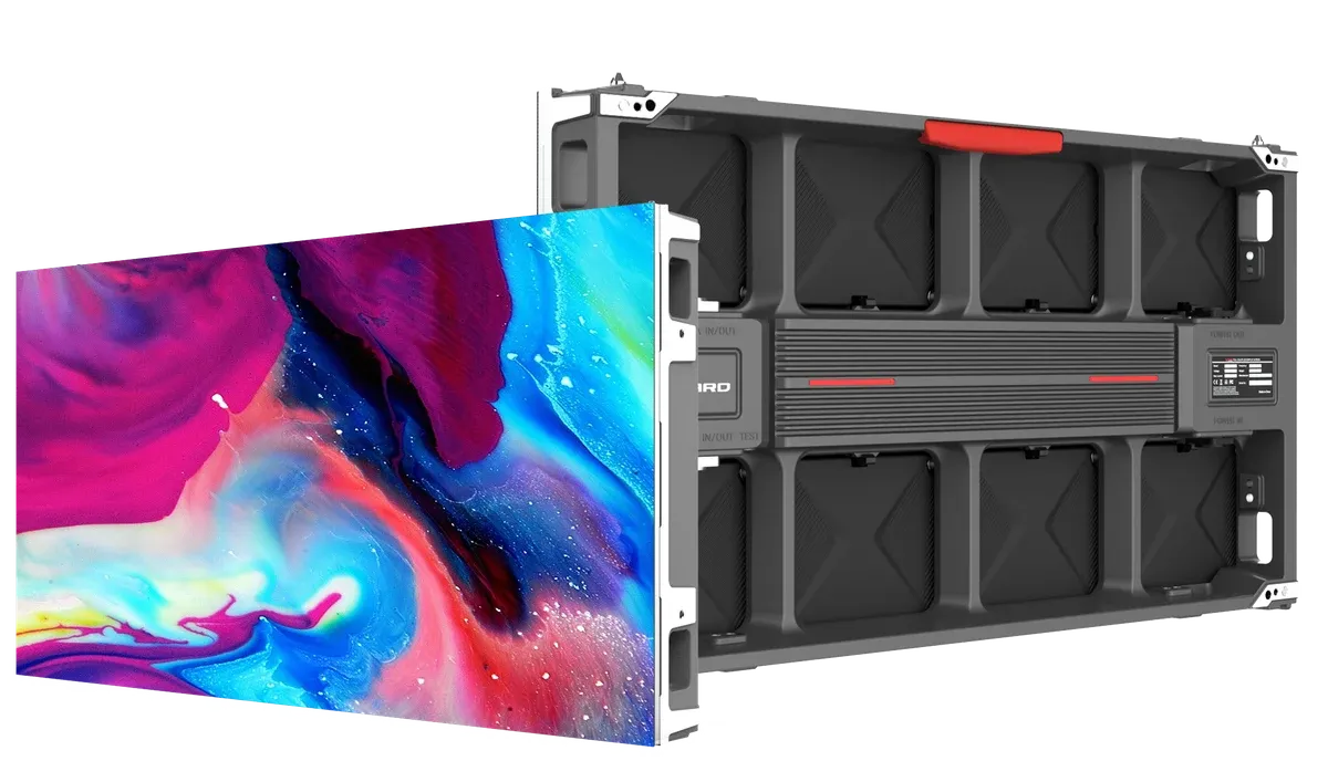 Product Header Image