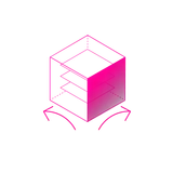 Product Icon Image