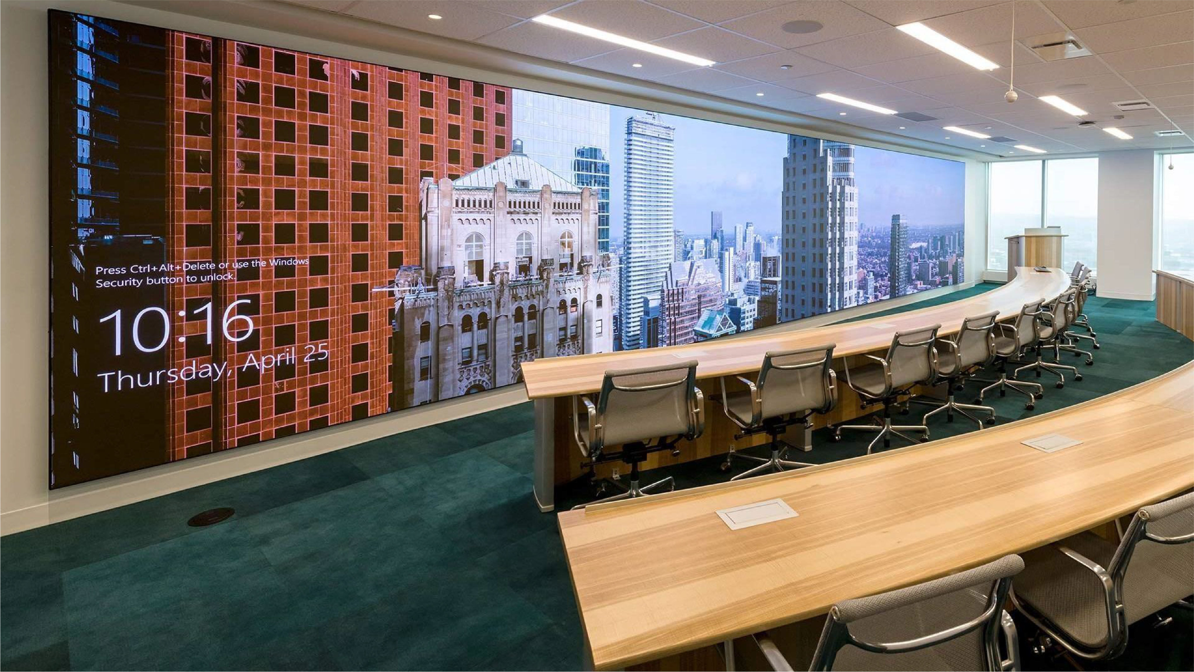 Innoleader team gallery image 5