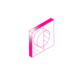 Product Icon Image