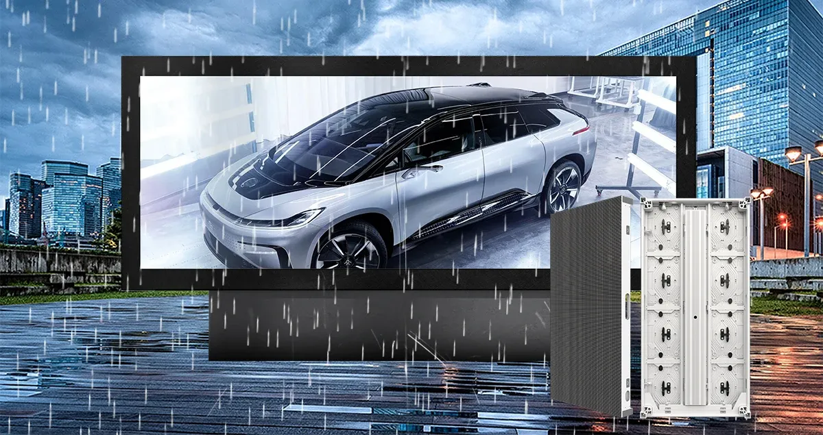 Product closing image 2