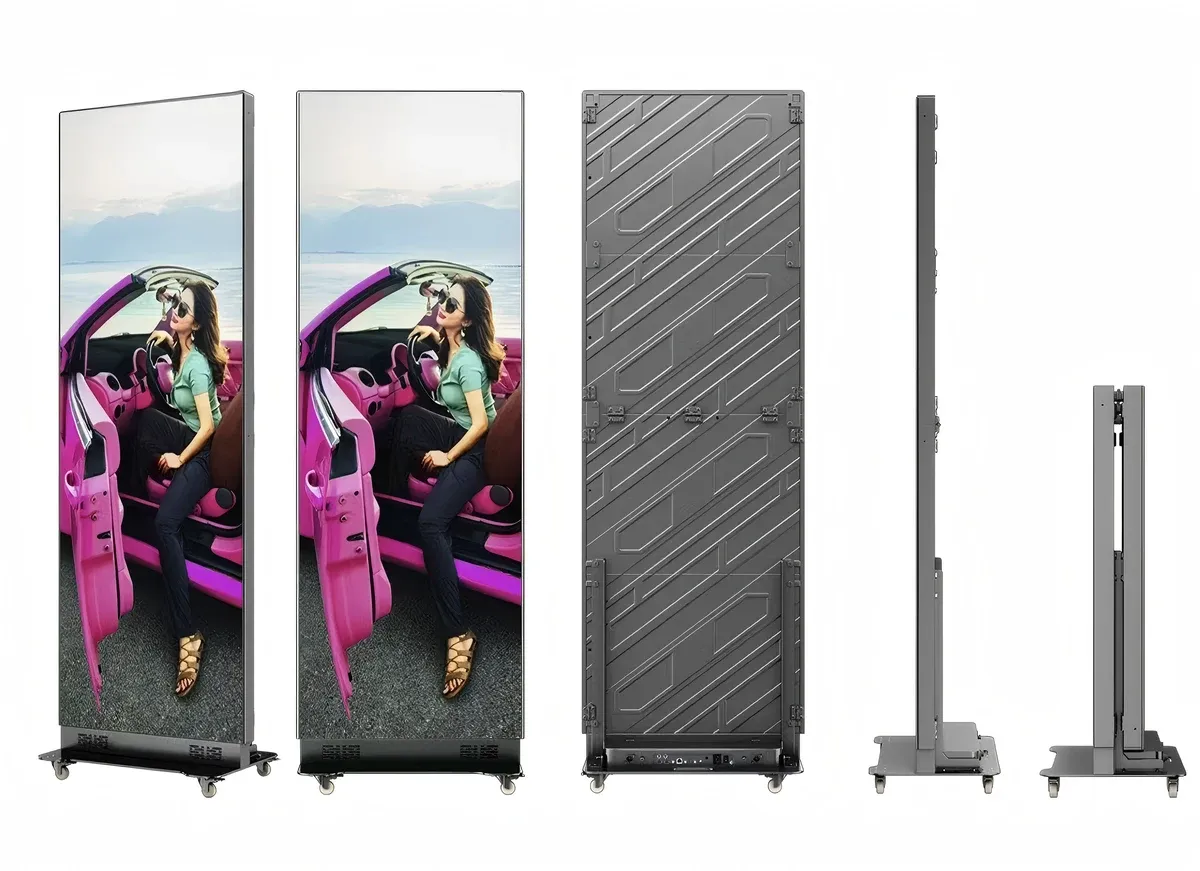 Product Header Image