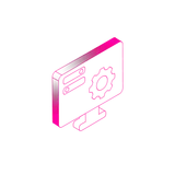 Product Icon Image