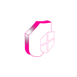 Product Icon Image