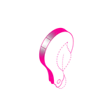 Product Icon Image