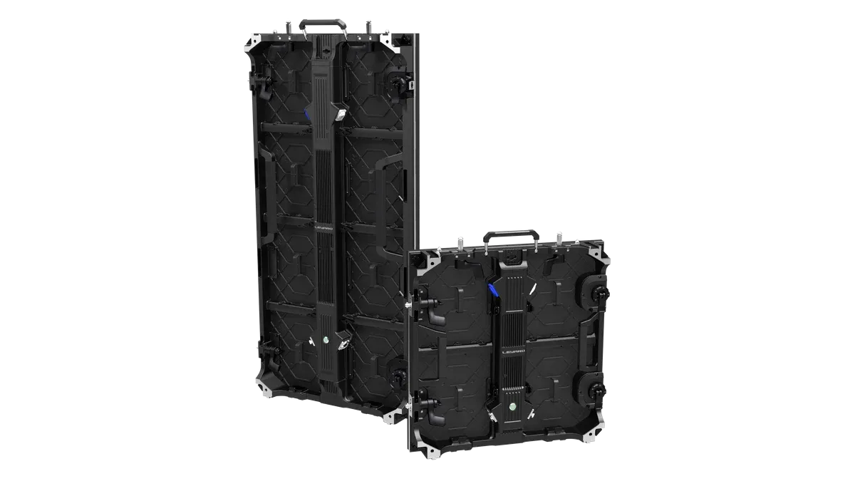 Product Header Image
