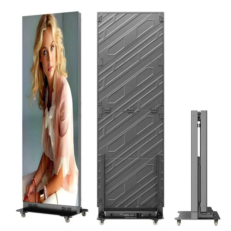 Product Image 0