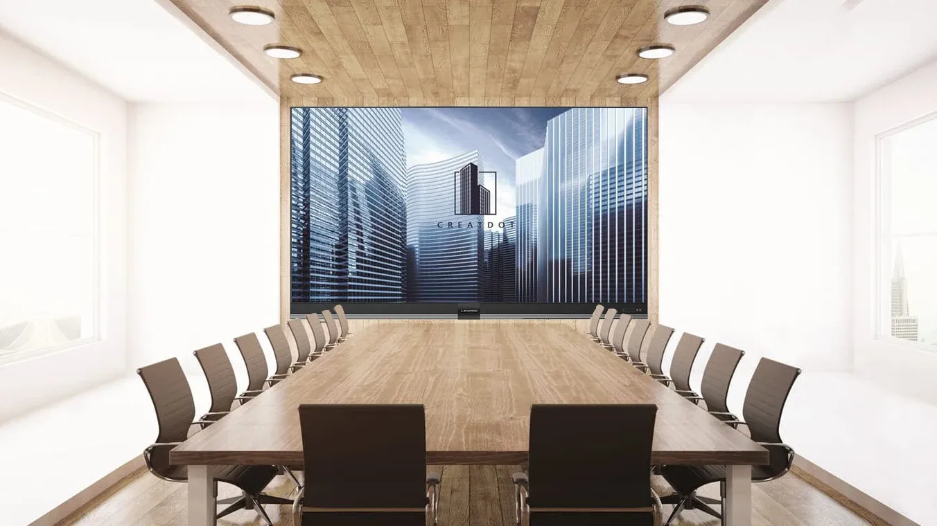 Product closing image 1
