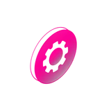 Product Icon Image