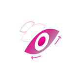 Product Icon Image
