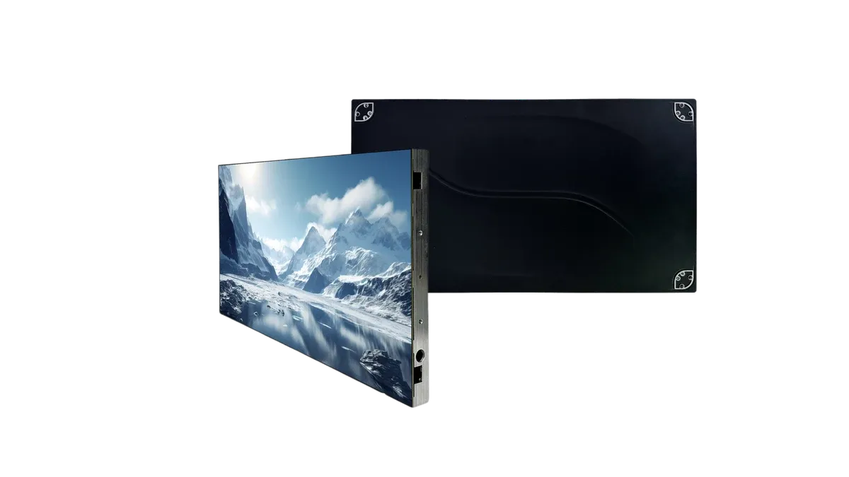 Product Header Image