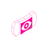Product Icon Image