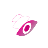 Product Icon Image