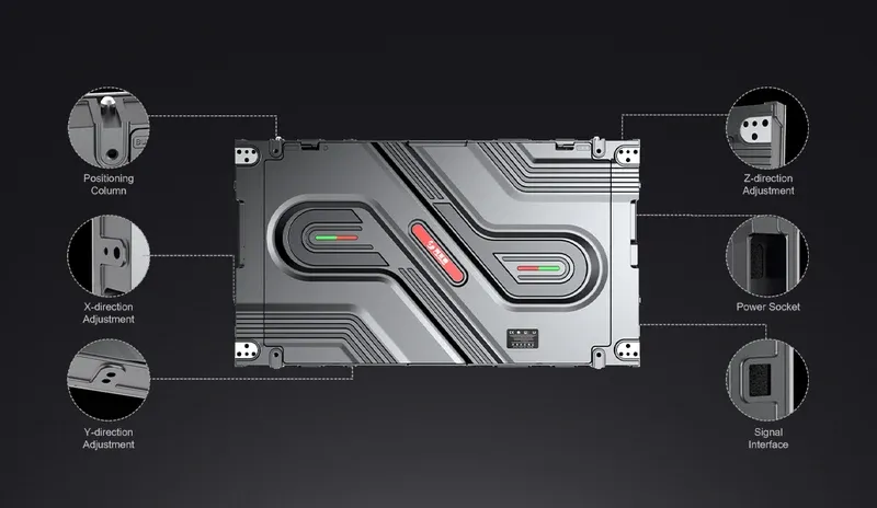 Product Image 0