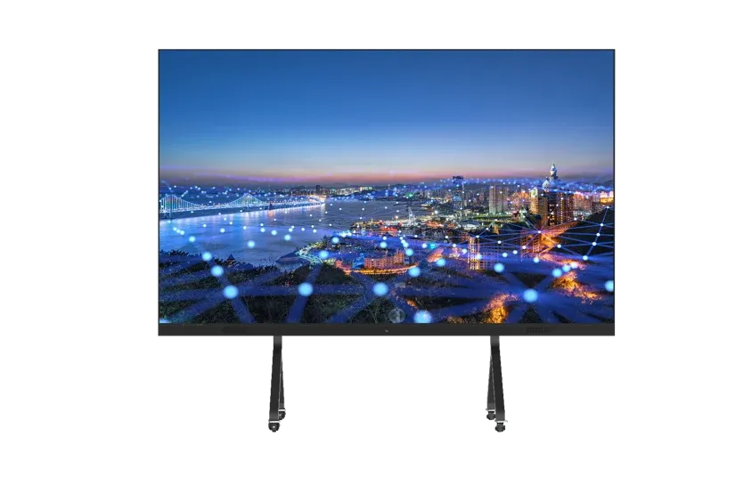 Product Header Image
