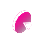 Product Icon Image