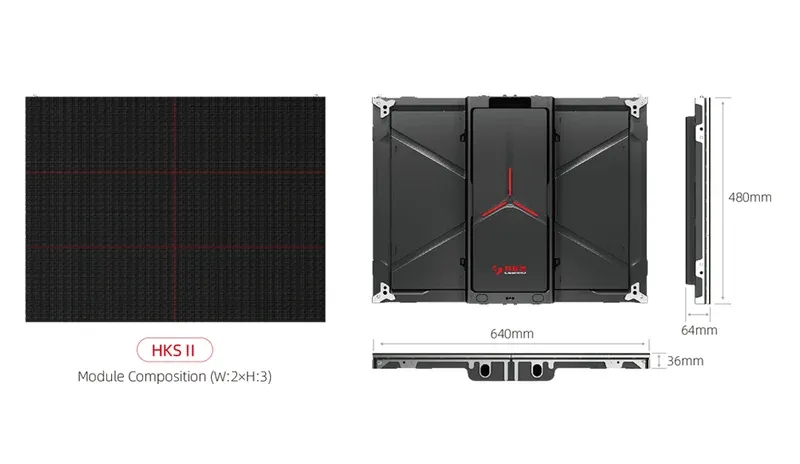 Product Image 0