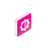 Product Icon Image