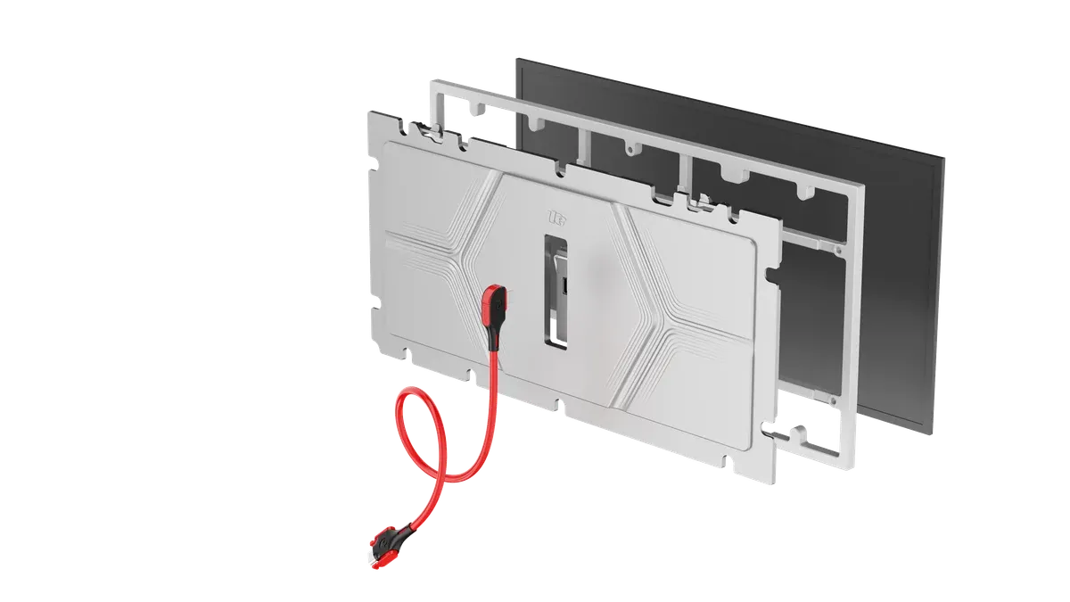 Product Header Image