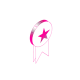 Product Icon Image