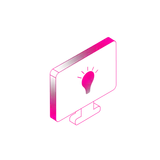 Product Icon Image