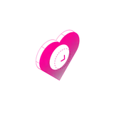 Product Icon Image