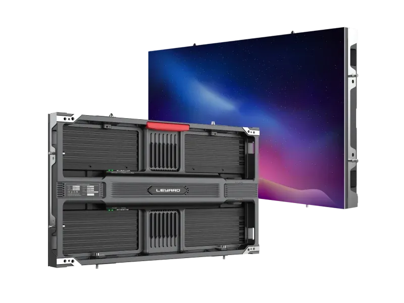 Product Header Image
