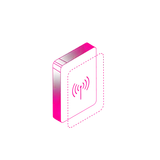 Product Icon Image