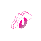 Product Icon Image