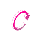 Product Icon Image