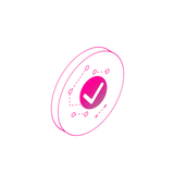 Product Icon Image